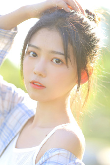 男娘训练(最痛苦)