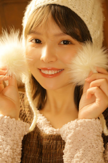 从厨房一路干到卧室下一句怎么接