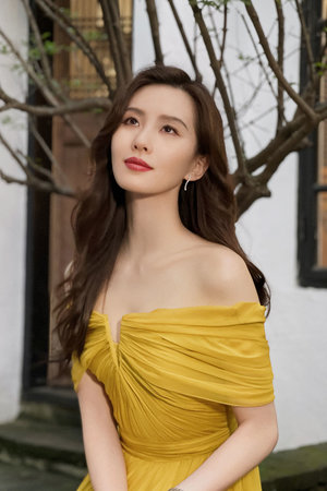 久久精品日日躁夜夜躁