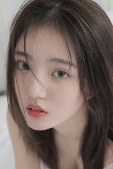 家有色邻全集观看