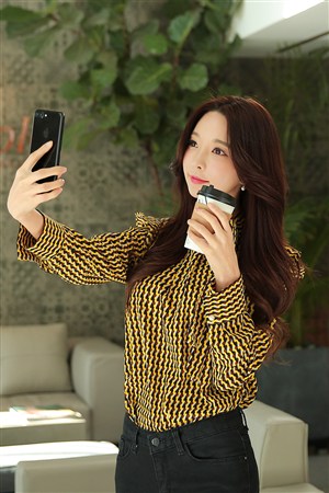 一女双夫初尝H两郎