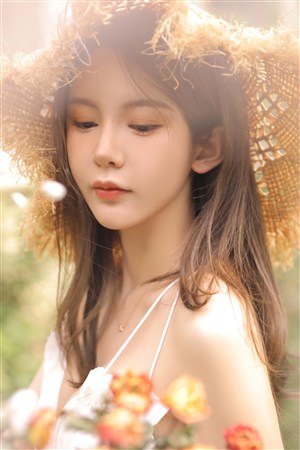 何以笙箫默电视剧全集免费播放