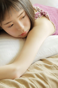 农民糙汉(父女)笔趣阁小说