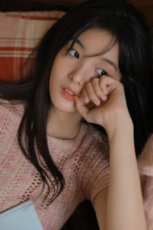 阴斗9.1破解版网站