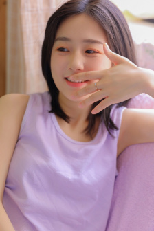 性做爰全过程免费看