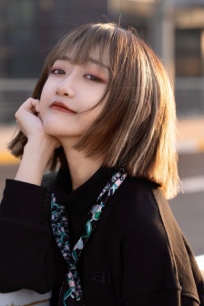 精品人妻午夜一区二区三区四区