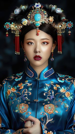 日韩爱情电视剧大全