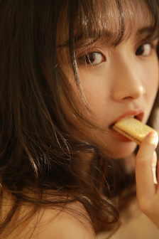 半熟老公短剧免费观看全集