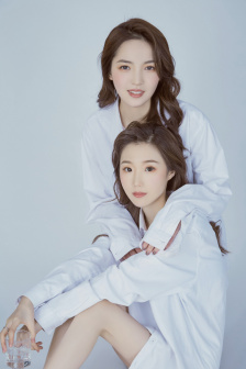 外甥睡大姨戴避孕套可以