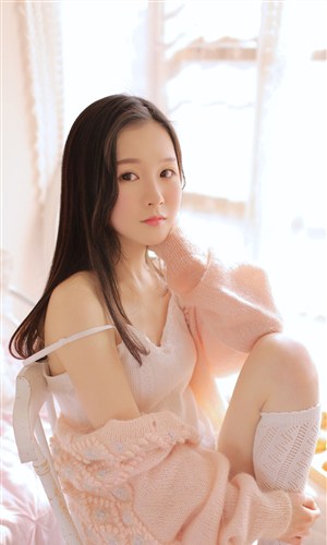 桃花影院免费观看电视剧高清