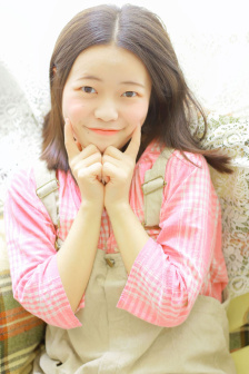 好看的国产大片